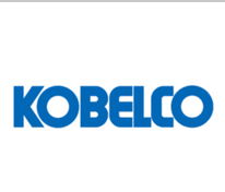 Kobelco Europe GmbH